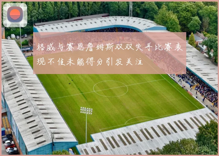 格威与赛恩詹姆斯双双失手比赛表现不佳未能得分引发关注
